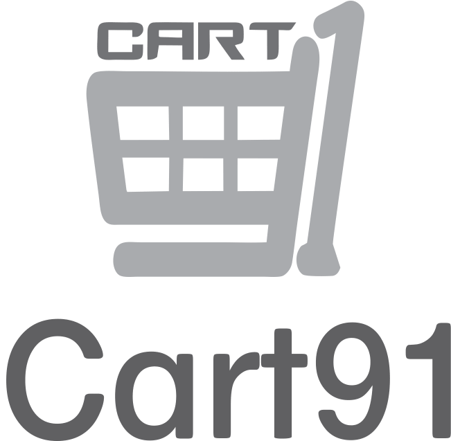 Cart91