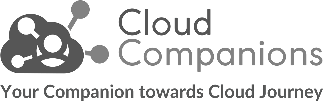 Cloudcompanions