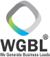 Wgbl logo