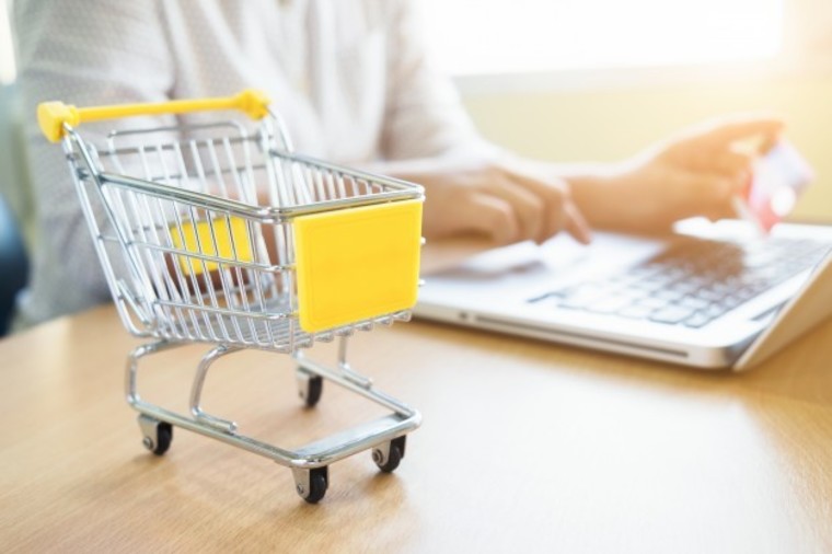 Thumb ecommerce marketing strategies